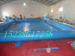 DSC01058
