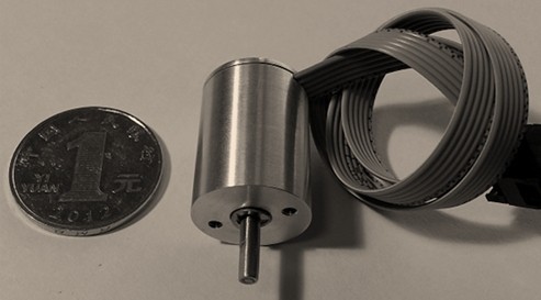 QQ图片20140228103352