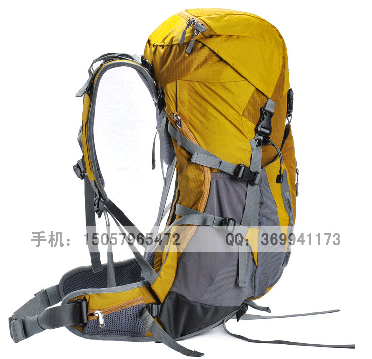 40+10登山?550 1-2