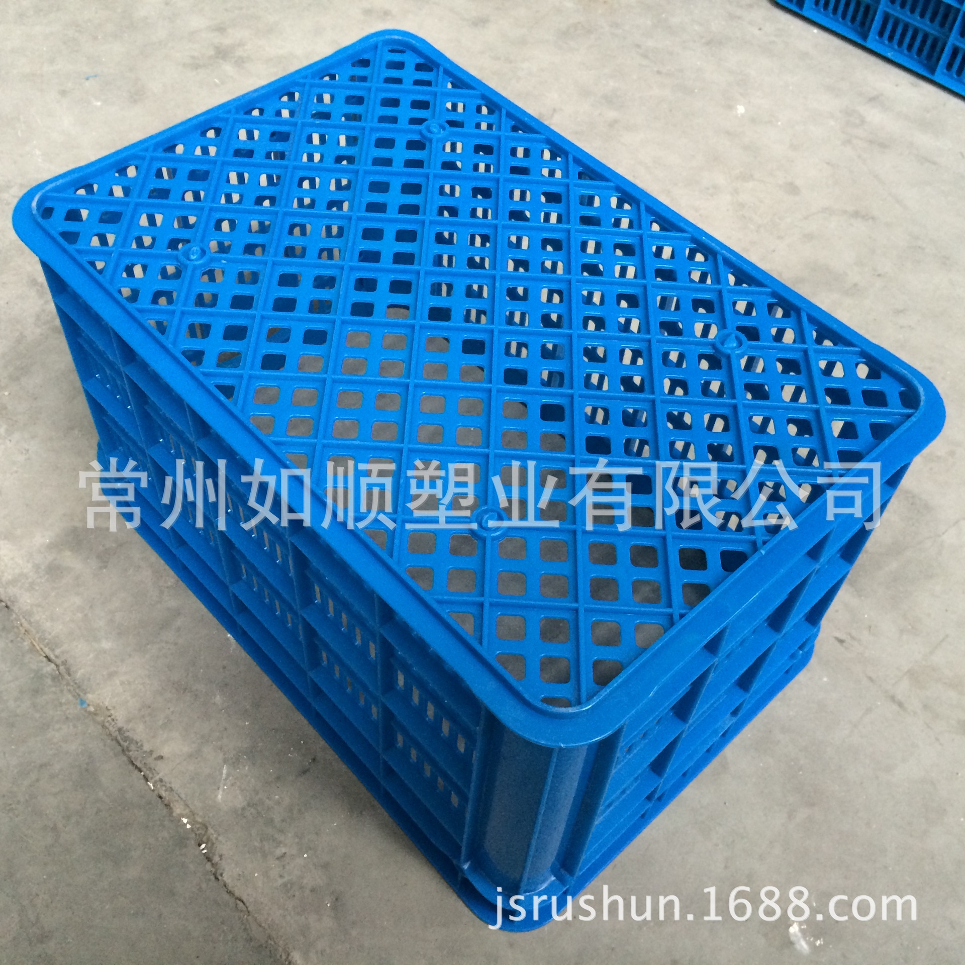 8CDB231BB82F22D9436C4DD7B59F84