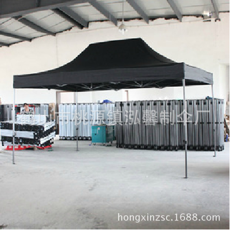 2FKNSF(0__KZ2H0_50[ITJW