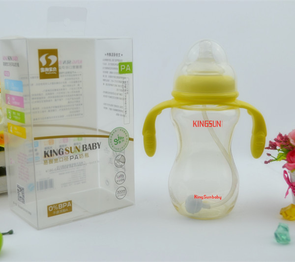 AA-2002磨砂黄 300_副本