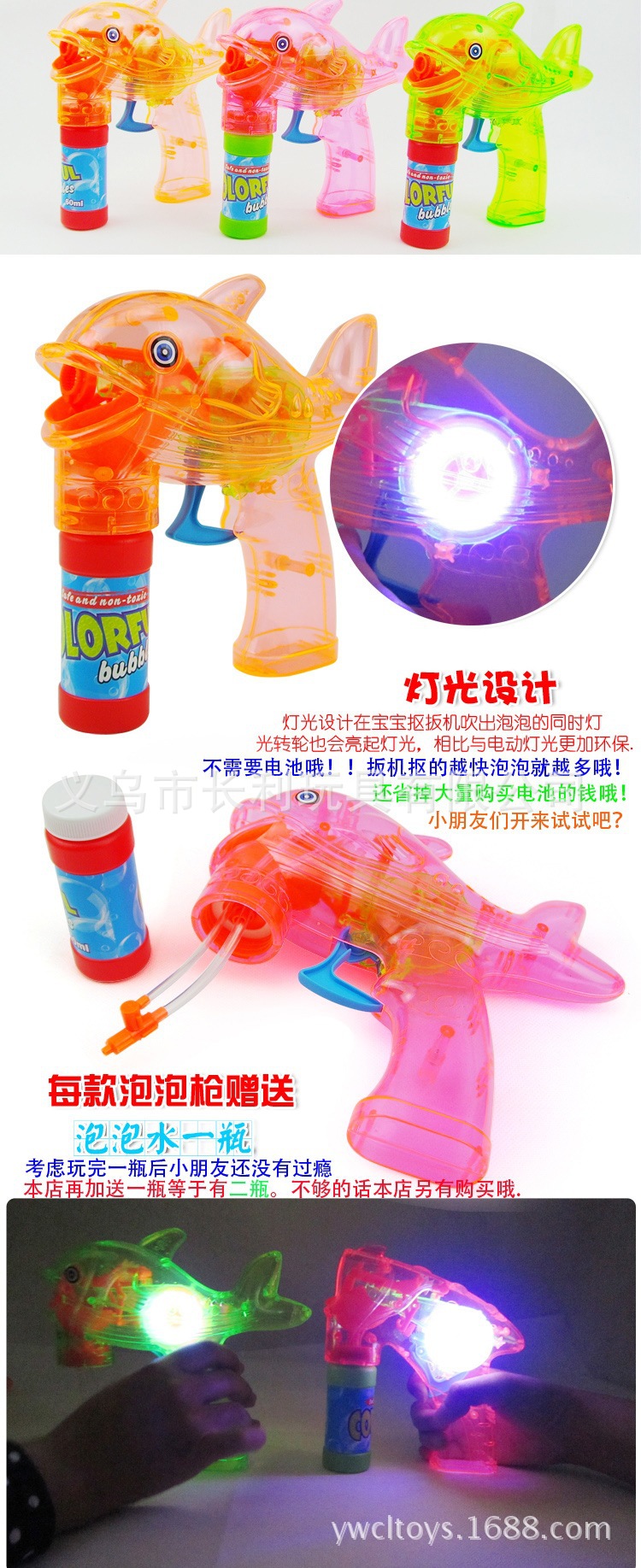 T2b1nMXvxXXXXXXXXX_!!164010056