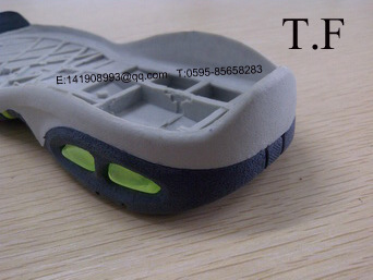 undefined