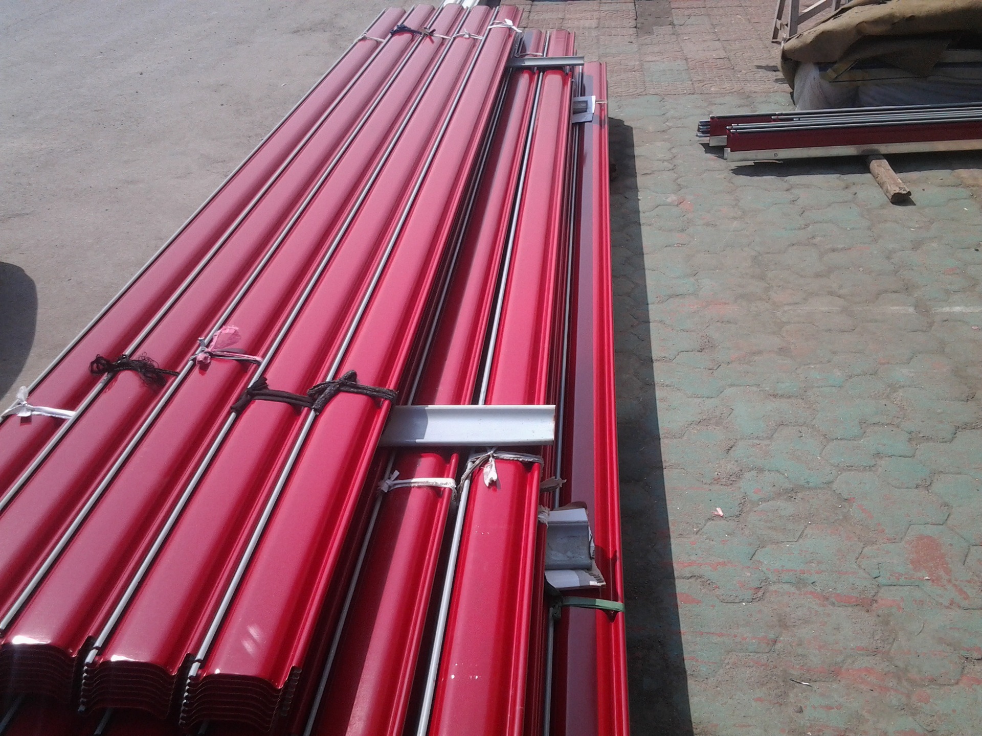 2013浙江杭州优富阳定做制作批发,304不锈钢