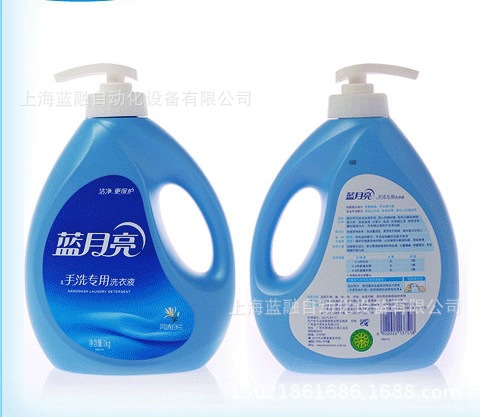 R@F@A[6SY2JAC08OAZI(([O