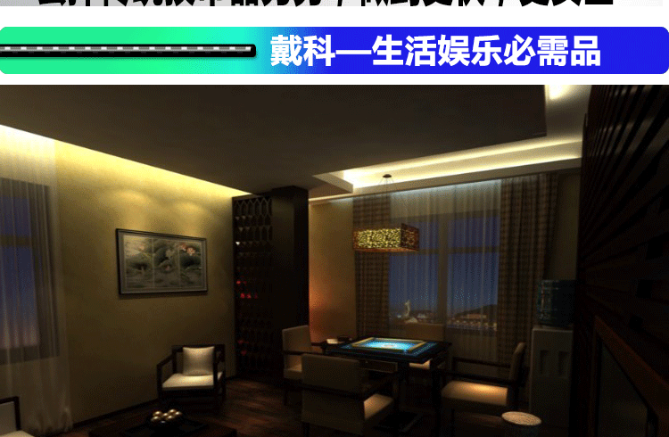 未标?2_06