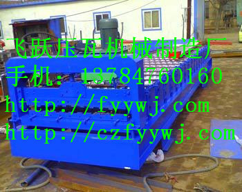 1095429309_1717036529