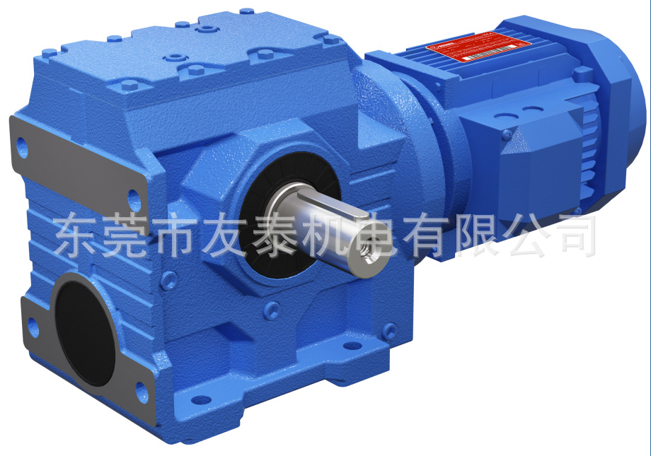 `VSERLS}V)_%9T[0JK5C6Q4