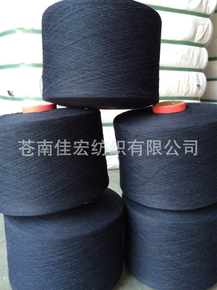 6743A4D36BDA8682E9CBB73A4E97B8