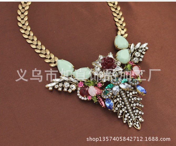 QQ图片20140426003834
