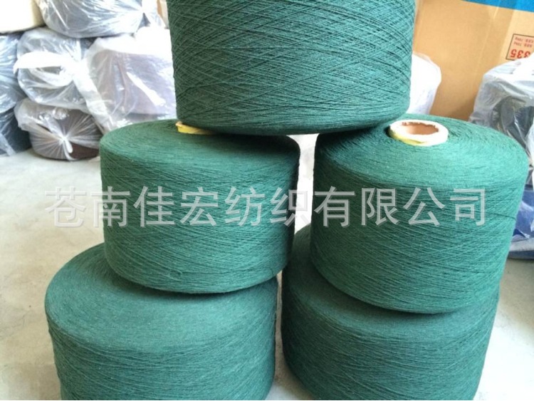 0AA19A11E886ABCF11E80427E95D70