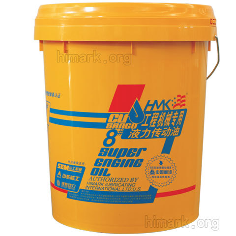 20135198424