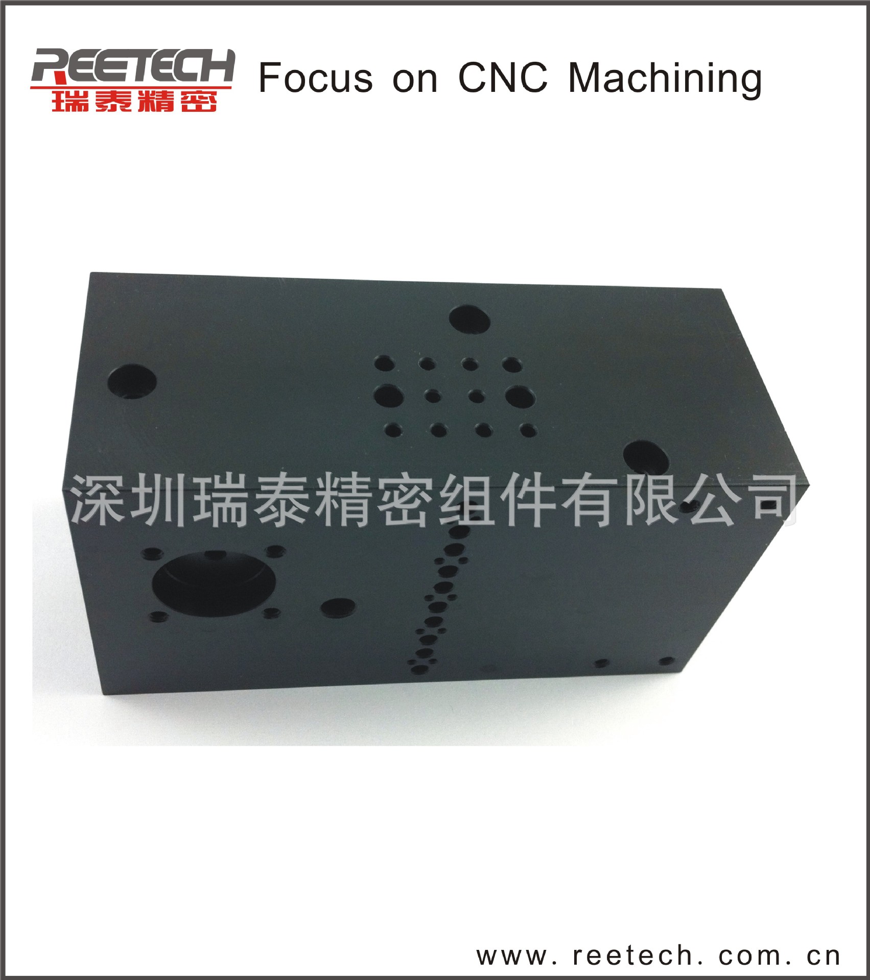 深圳CNC加工 数控加工 电脑锣加工 精密零件加工 深圳机械加工