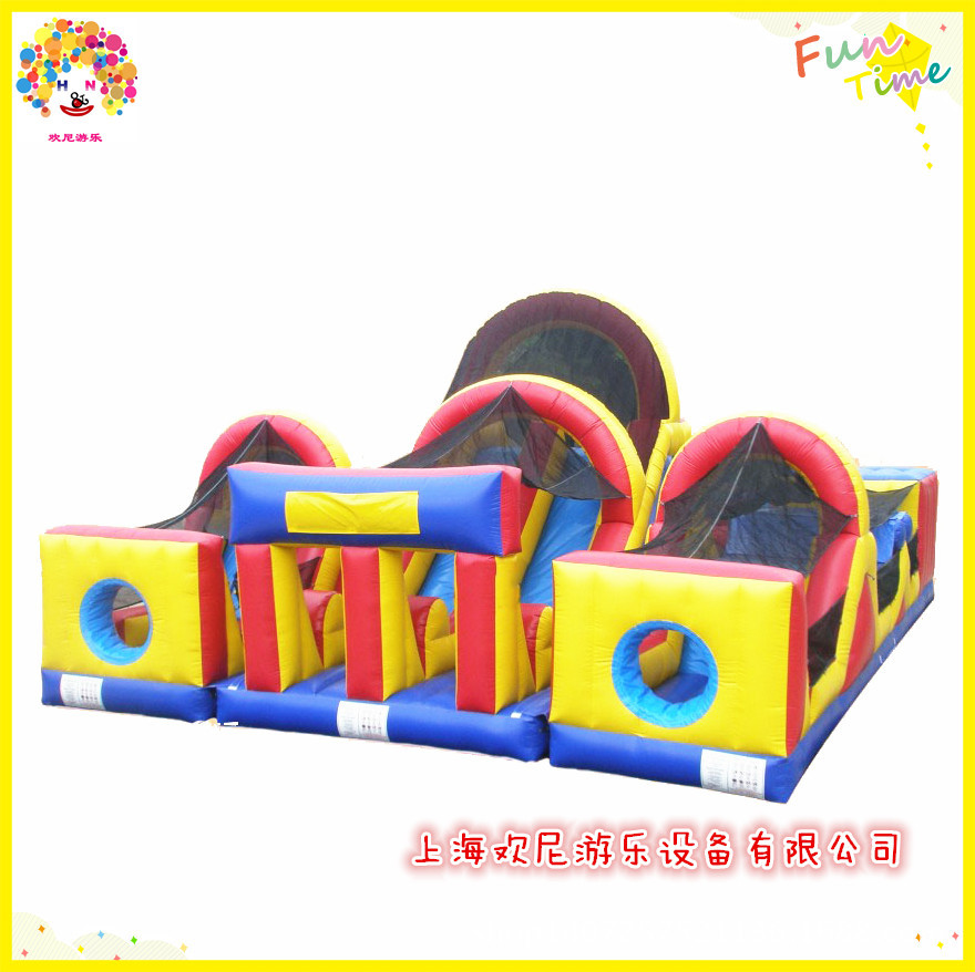 2010-11-30-10271012124