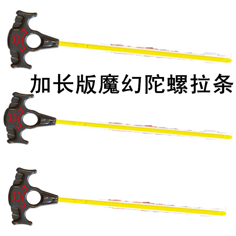 T2oculXKFaXXXXXXXX_!!823098580