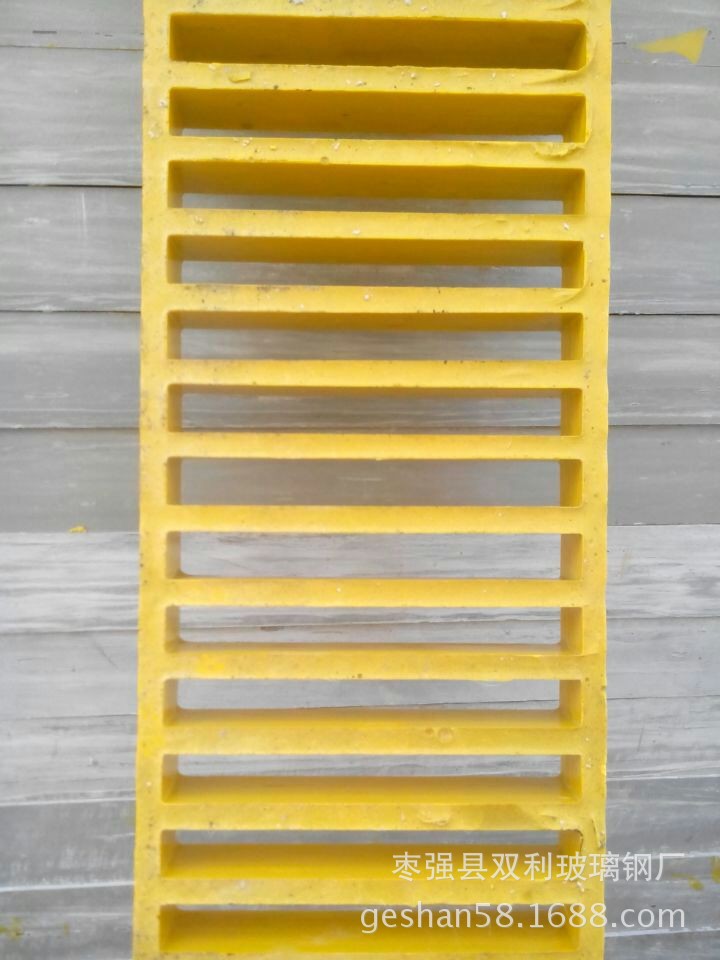 QQ图片20140311231117