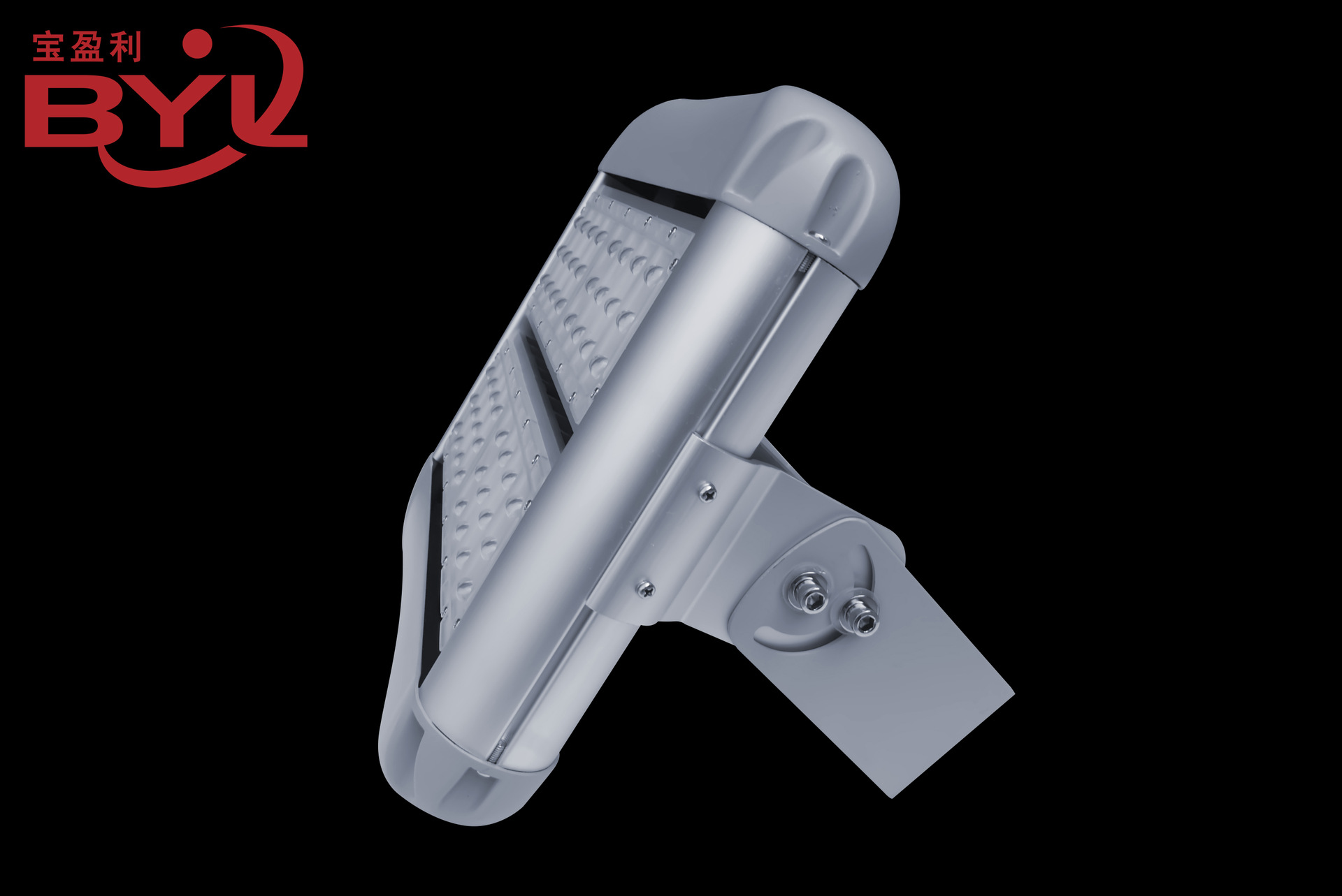 BYL-141-TL-002侧面黑