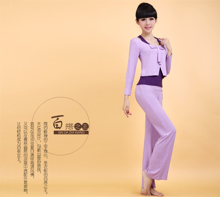 1451927588_1037888115