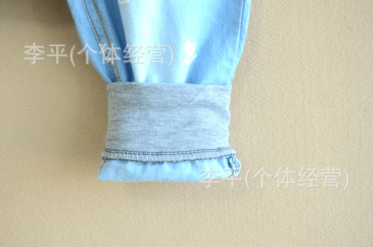 DSC_9115副本