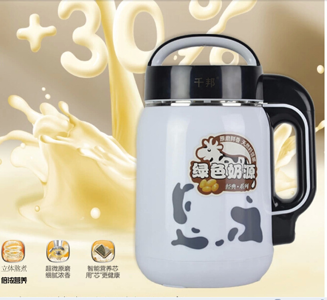 NS___Y4CRY[@IO(@G@ZA2Q1