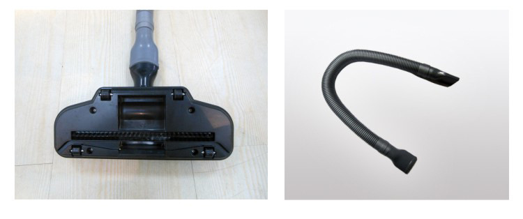 2T2vzU8XaBXXXXXXXXX_!!15962263