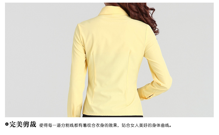 1300787842_1150971619