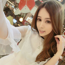<em>芭高</em>_<em>芭高女包</em>_芭高皮具 - 阿里巴巴