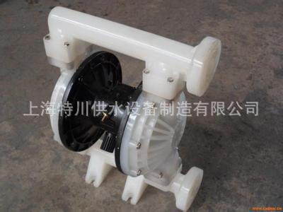 1690180985_373991956