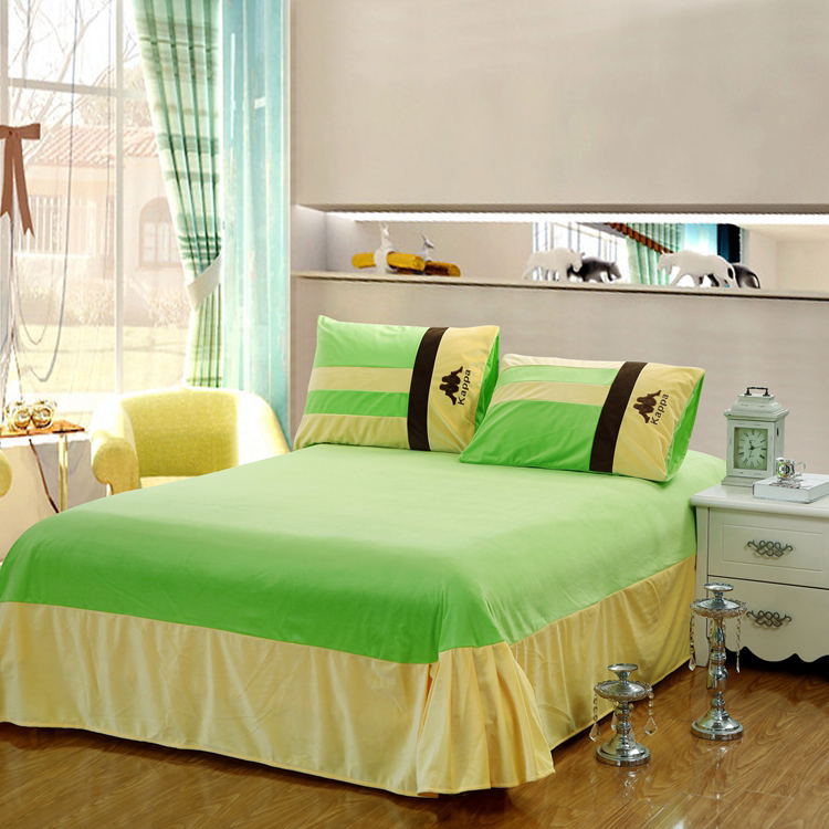 黄+绿-K01_看图王