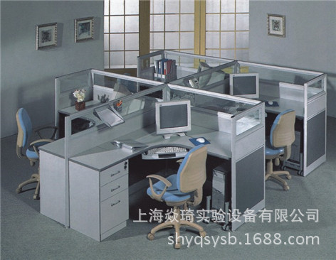 南京盛诺的--03