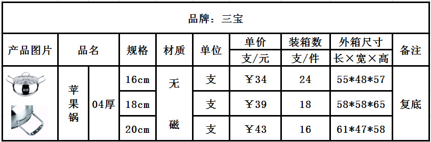 QQ截图20140104162115