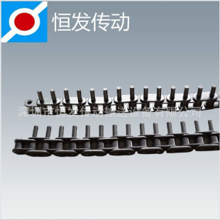 求购06b链条图片_求购06b链条图片大全 - 阿里巴巴