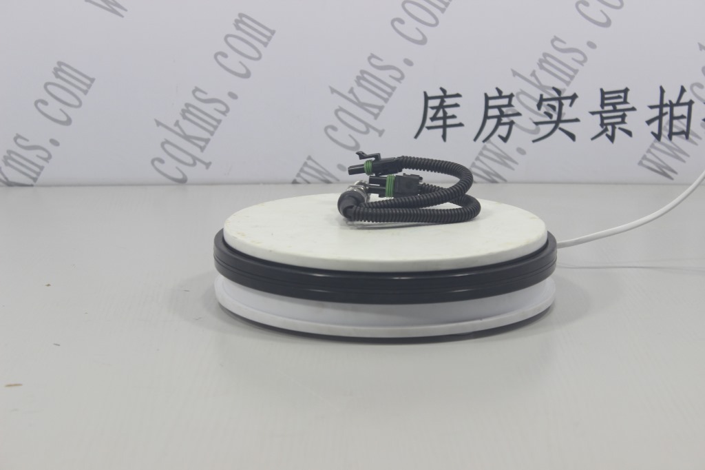 kms01589-4914162-康明斯传感器-参考重量0.126KG-图片3