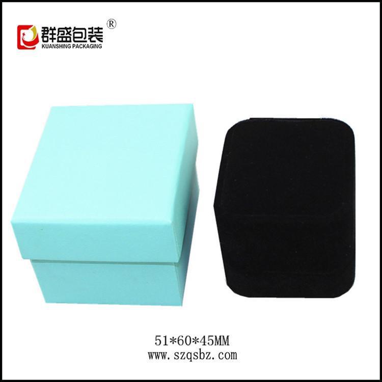 1470736239_1256562465