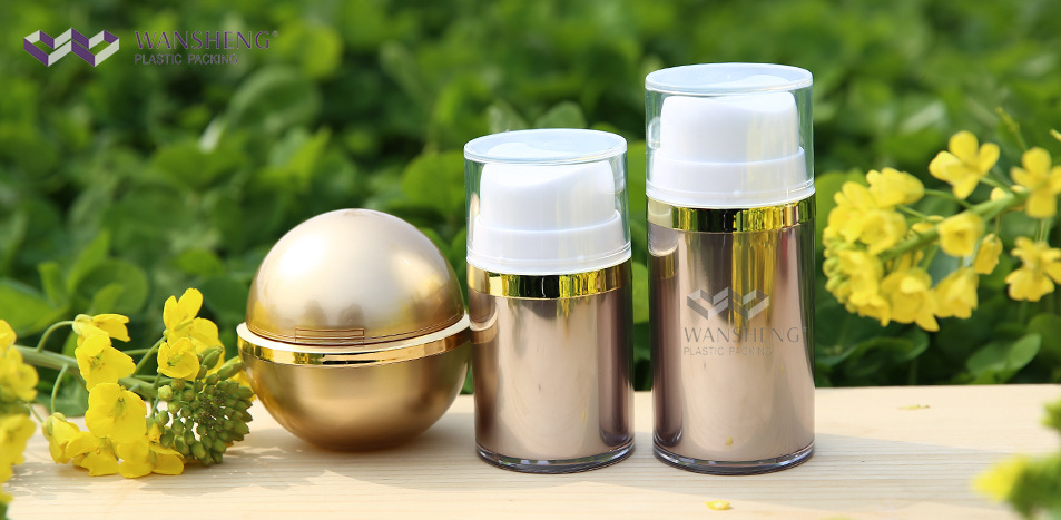 上虞市万升塑料包装有限公司