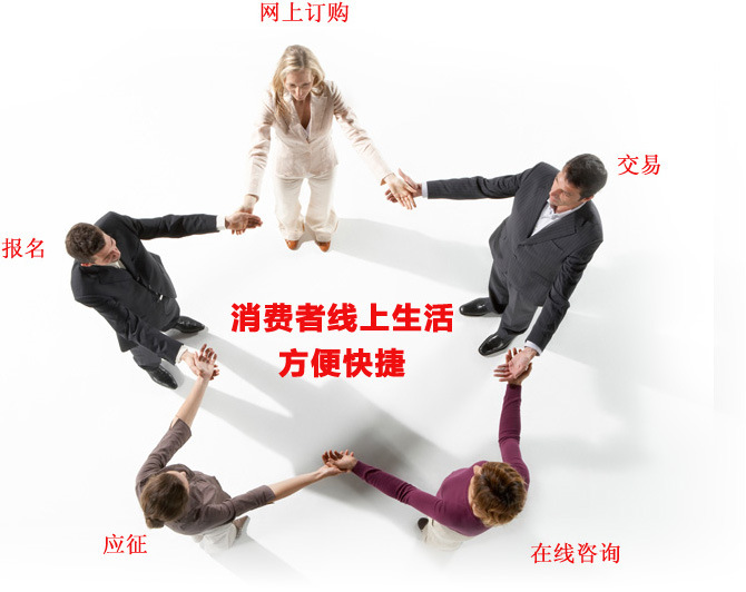 深圳市小而麦进出口贸易有限公司(小而麦国际