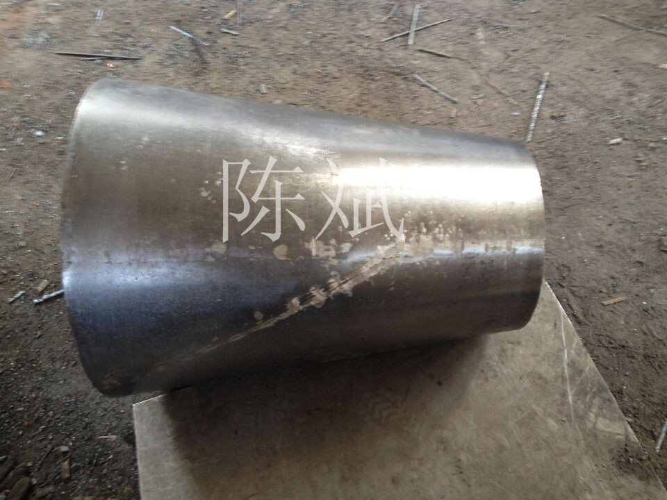 大小?_副本
