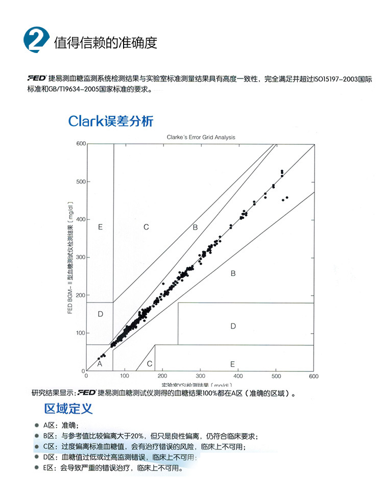 商品詳情頁6_07