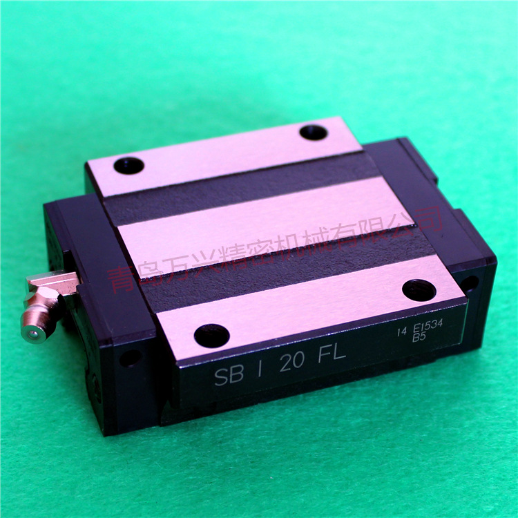sbi20fl3a_副本