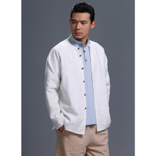 男棉麻布衣_男棉麻布衣批发_男棉麻布衣供应