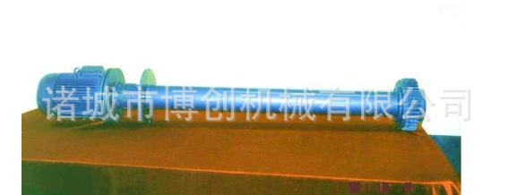 QQ截图20140107102242