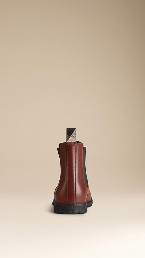 58d5cc4df7ffea80900489e567c7c0