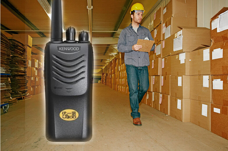 QQ截图20141117015328