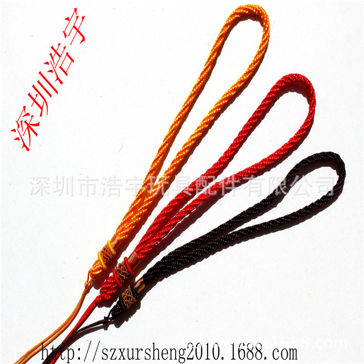 照片 216