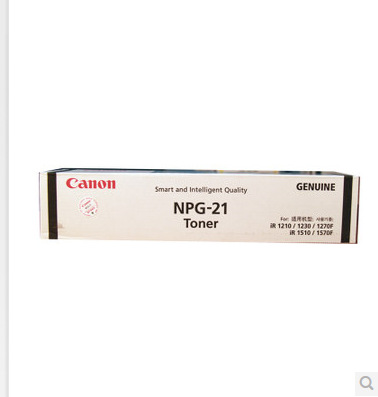 NPG-21