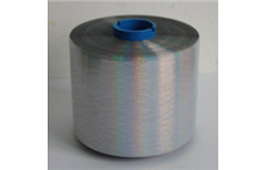 11376487077 - 副本