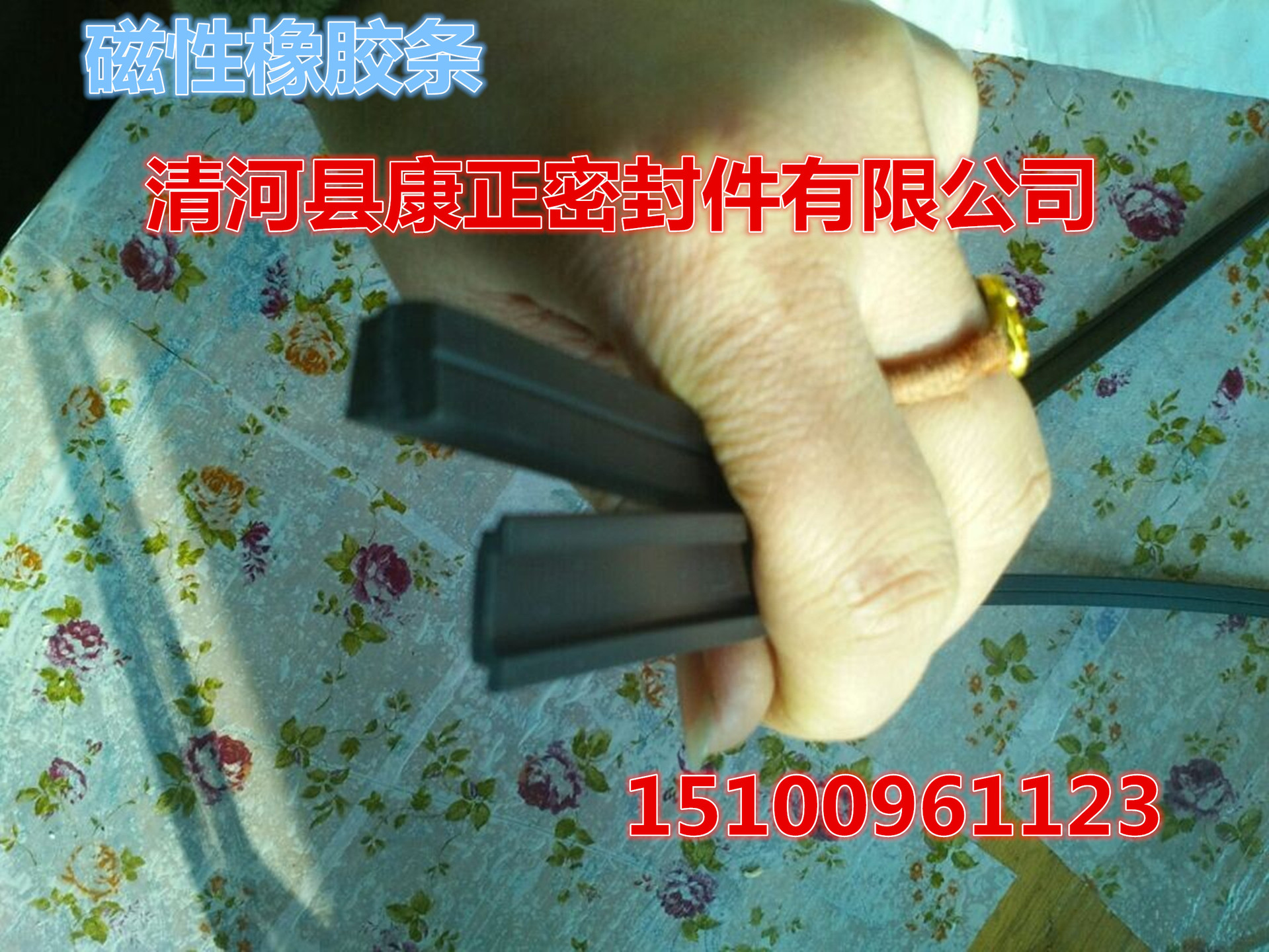 QQͼƬ20141230143138_����