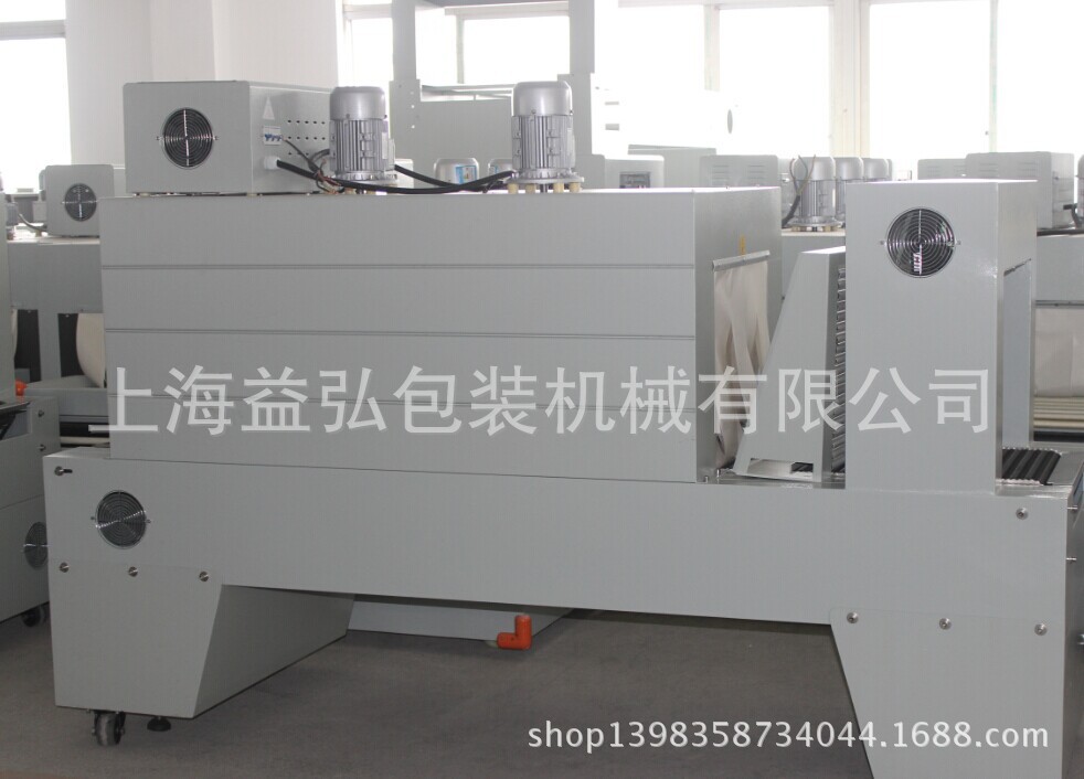 QQ图片20140604124012