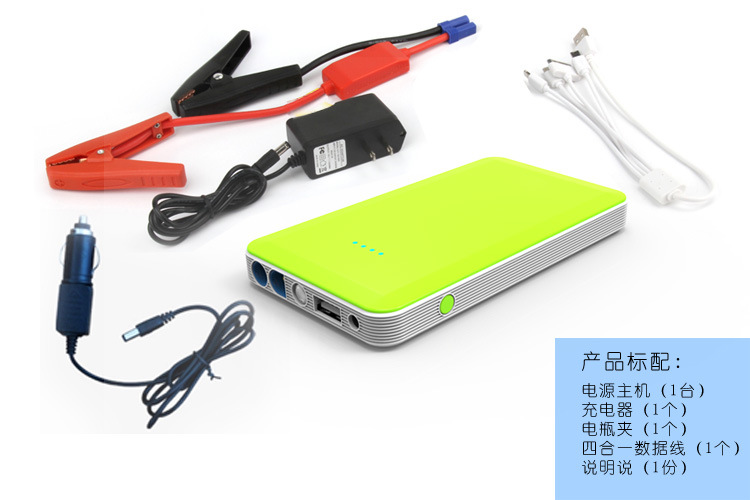 D569 8000MAH (6)